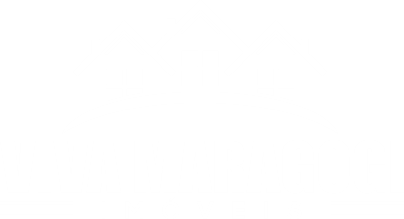 Viva Maragogi
