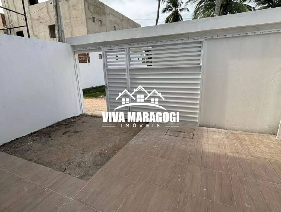 WhatsApp Image 2025-11-12 at 06.07.31 (3) (1)